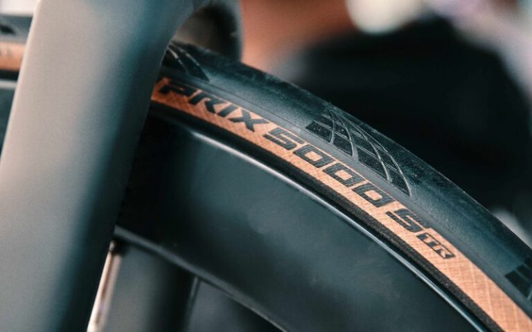 TOP 12 ROAD BIKE TIRES FOR 2023
